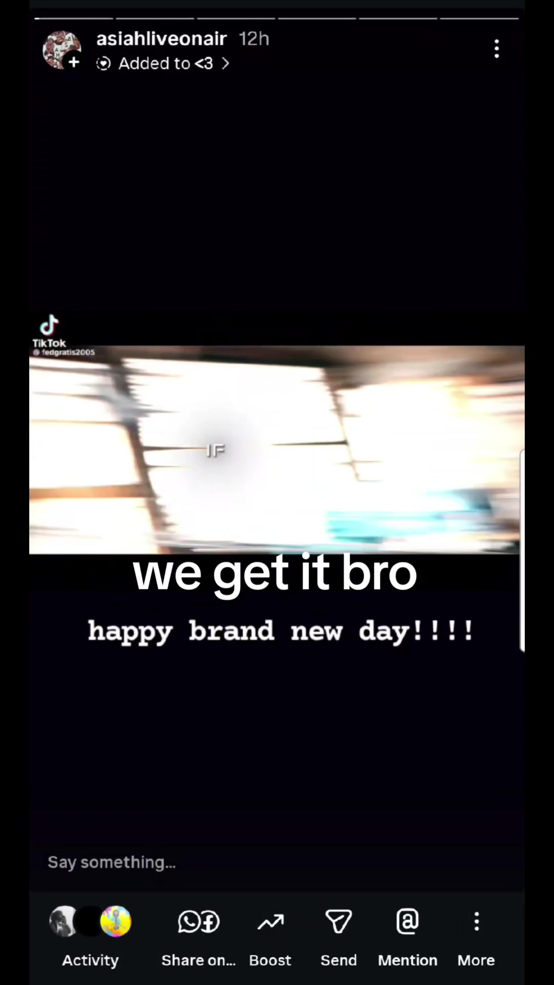 @Asiah