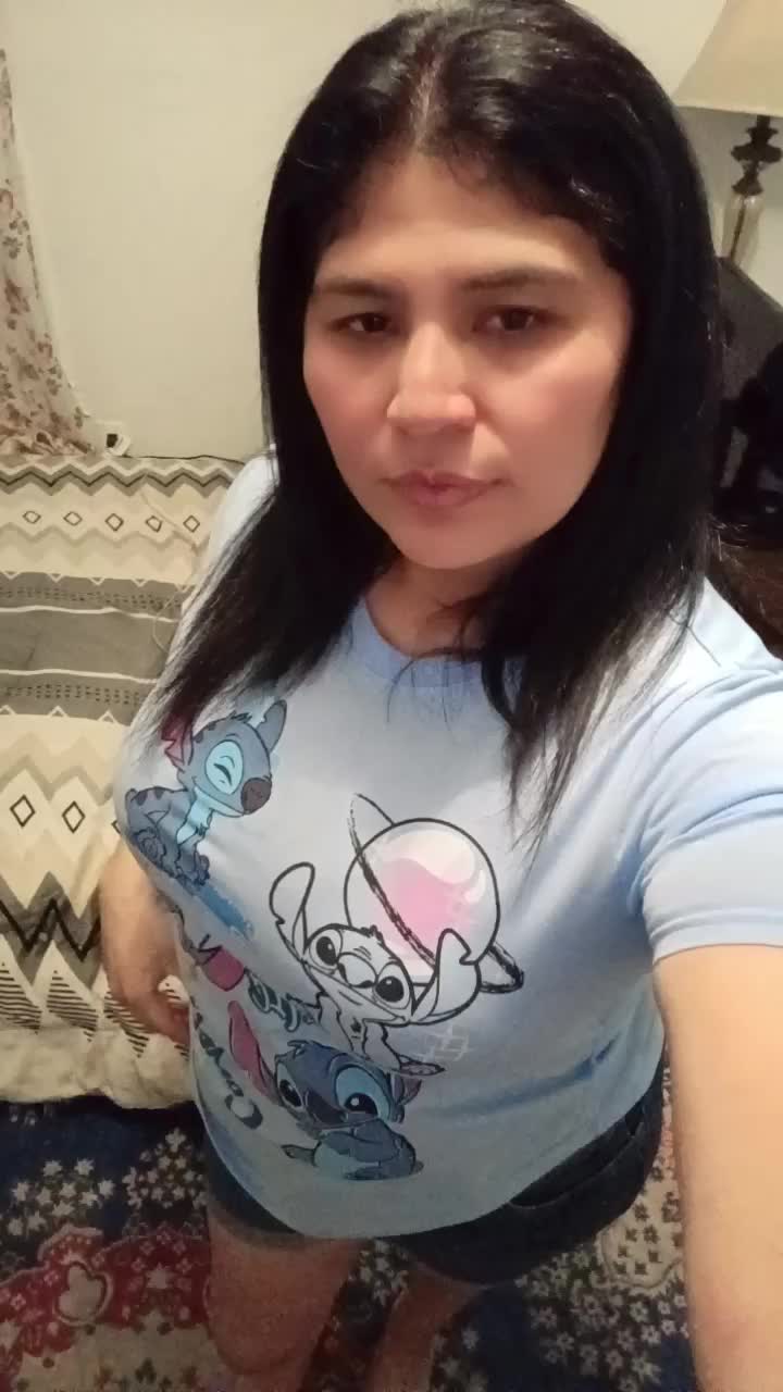@lizeth torres
