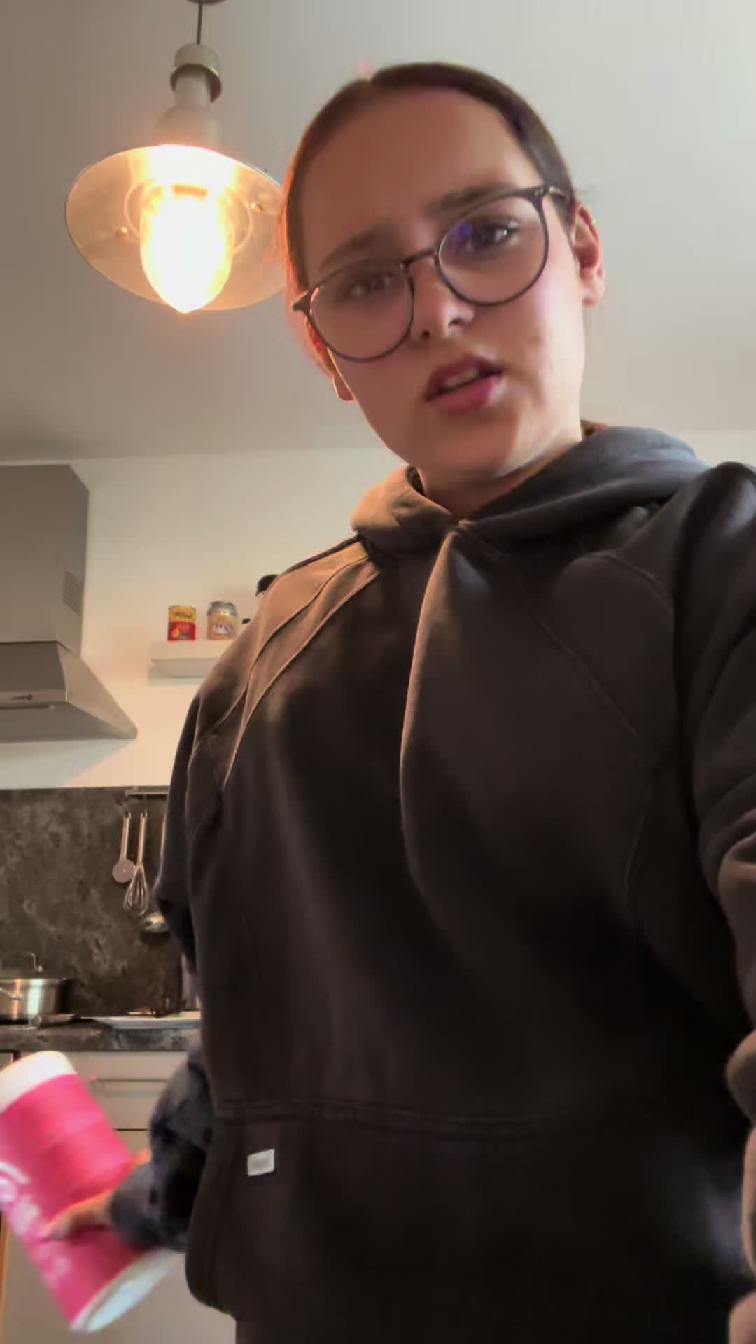 @Bea🤪
