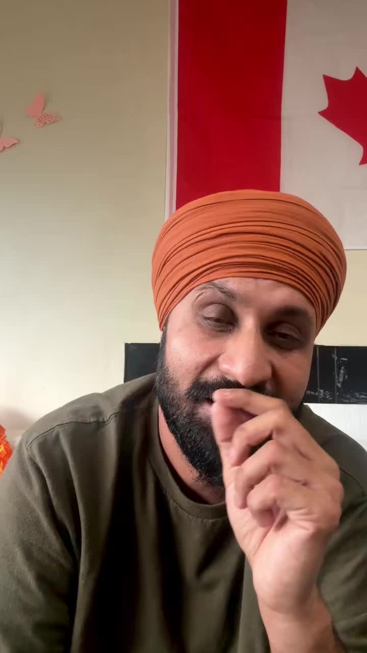 @Singh Jeet