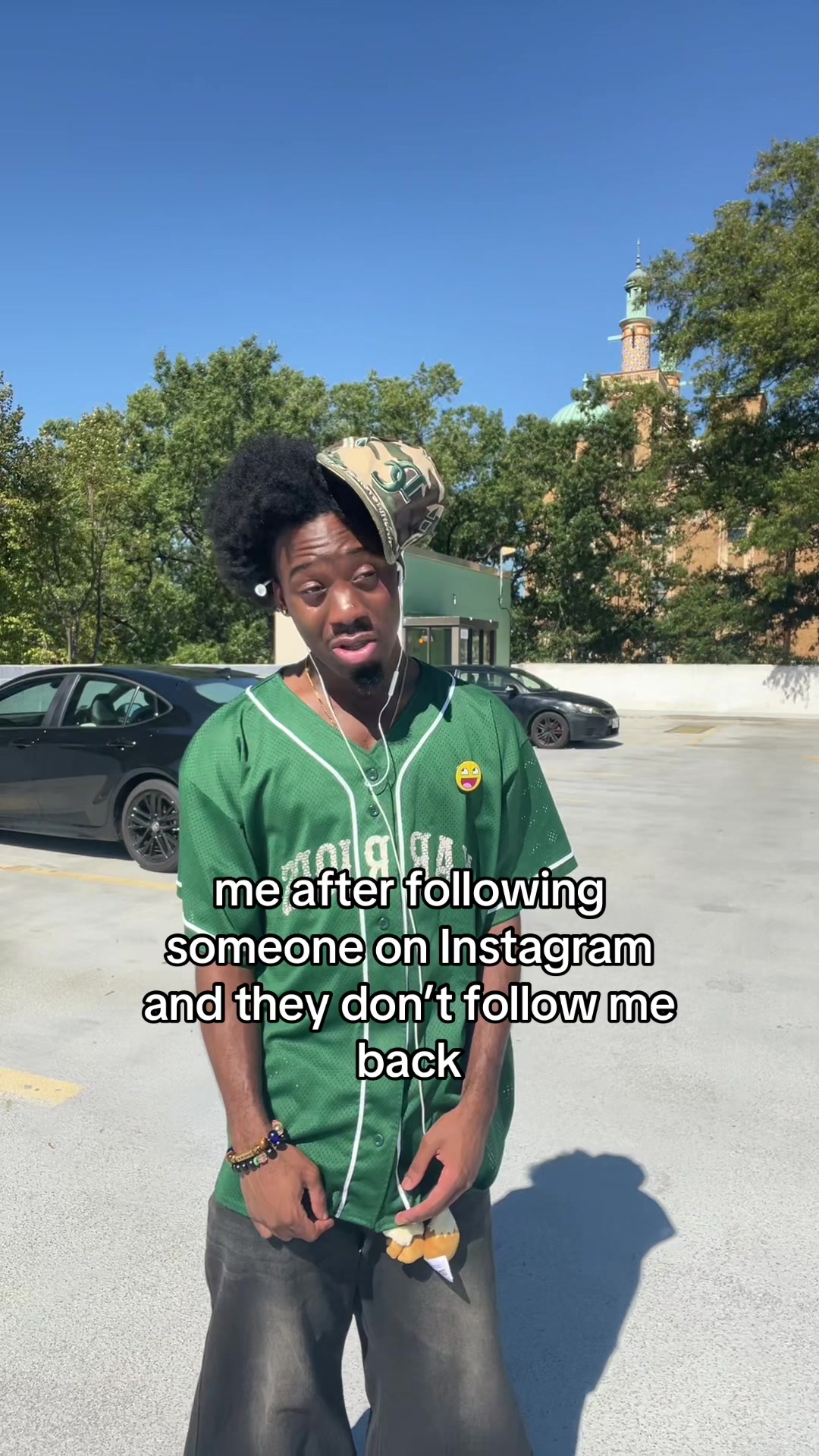 @YOUTUBE: I am sensational