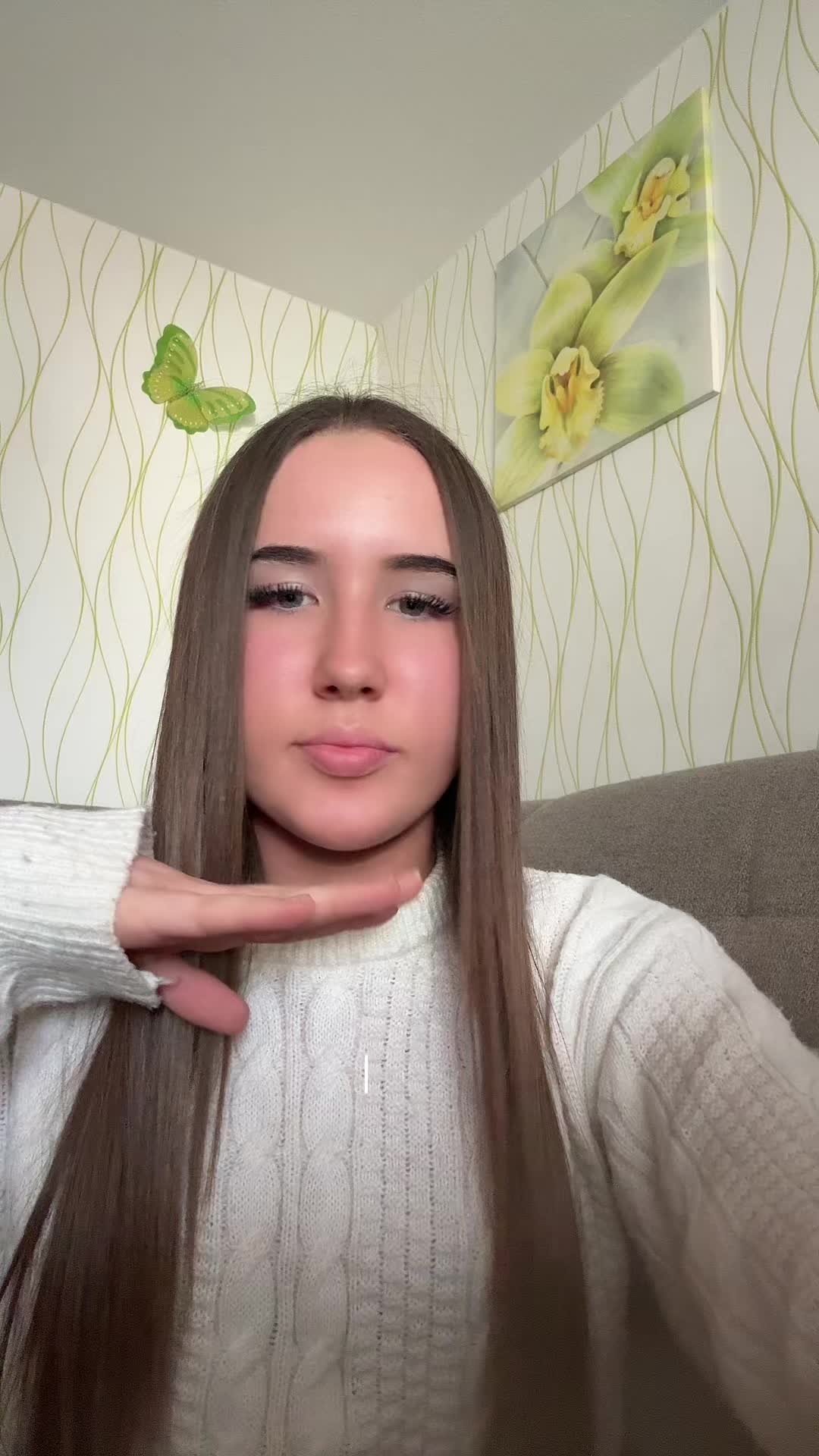 @isabell_777_