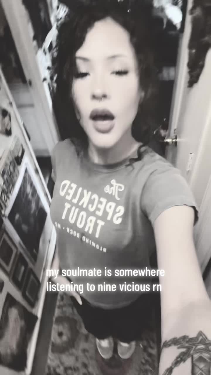 @z0mb13ana