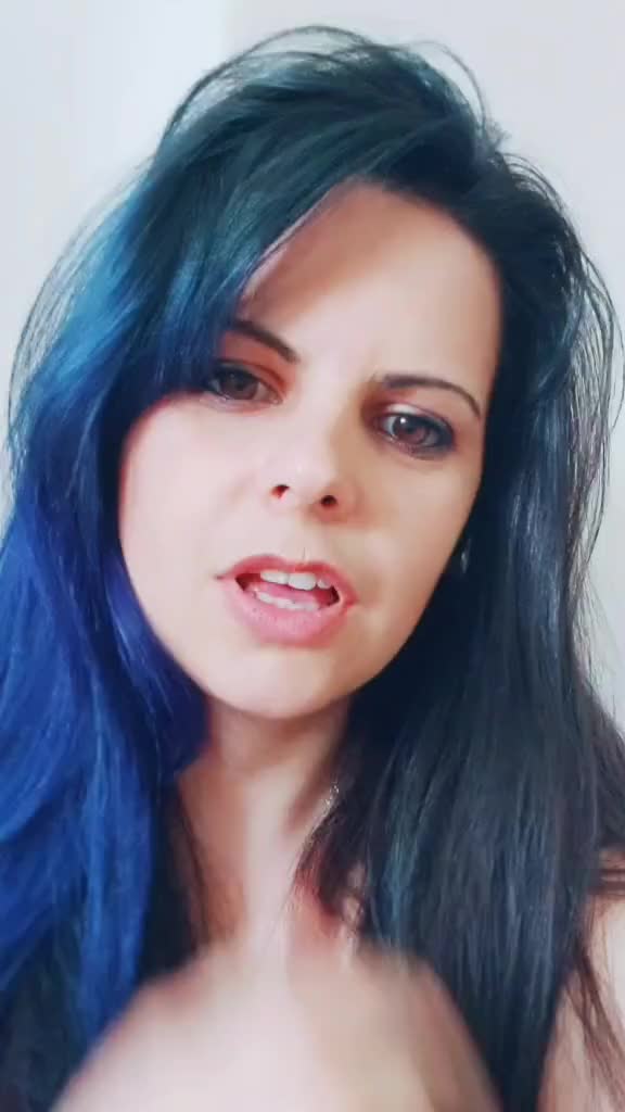 @purple_hair