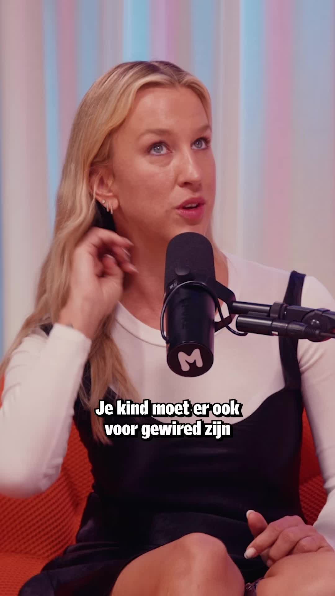 @demuttis