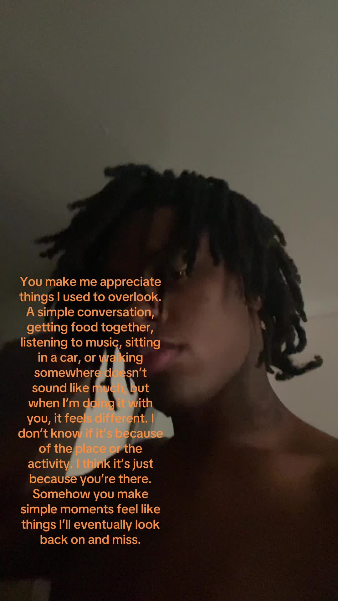 @️