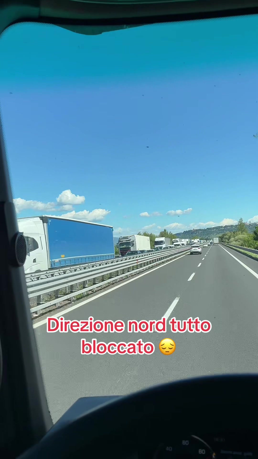 @Ninocosta81