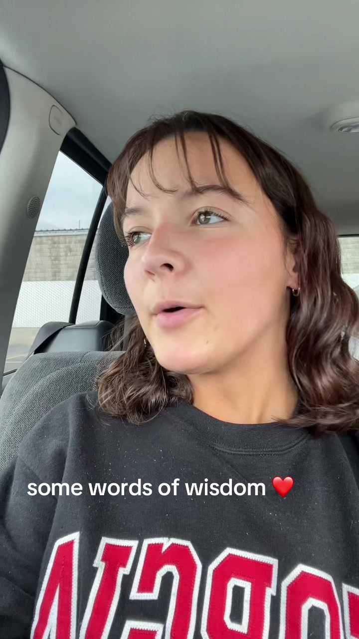 @indiafromtiktok