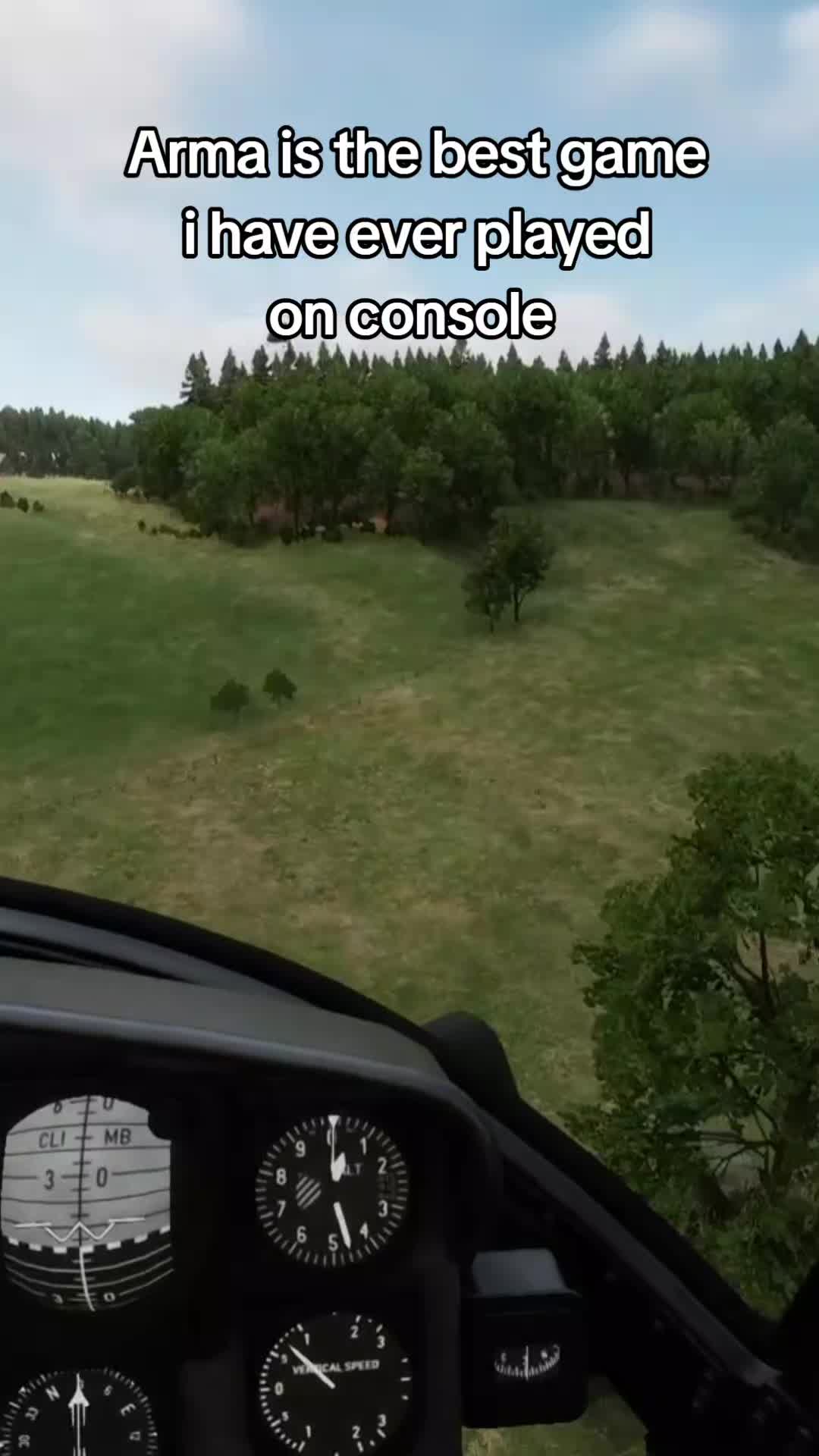 @FoxTwoFury