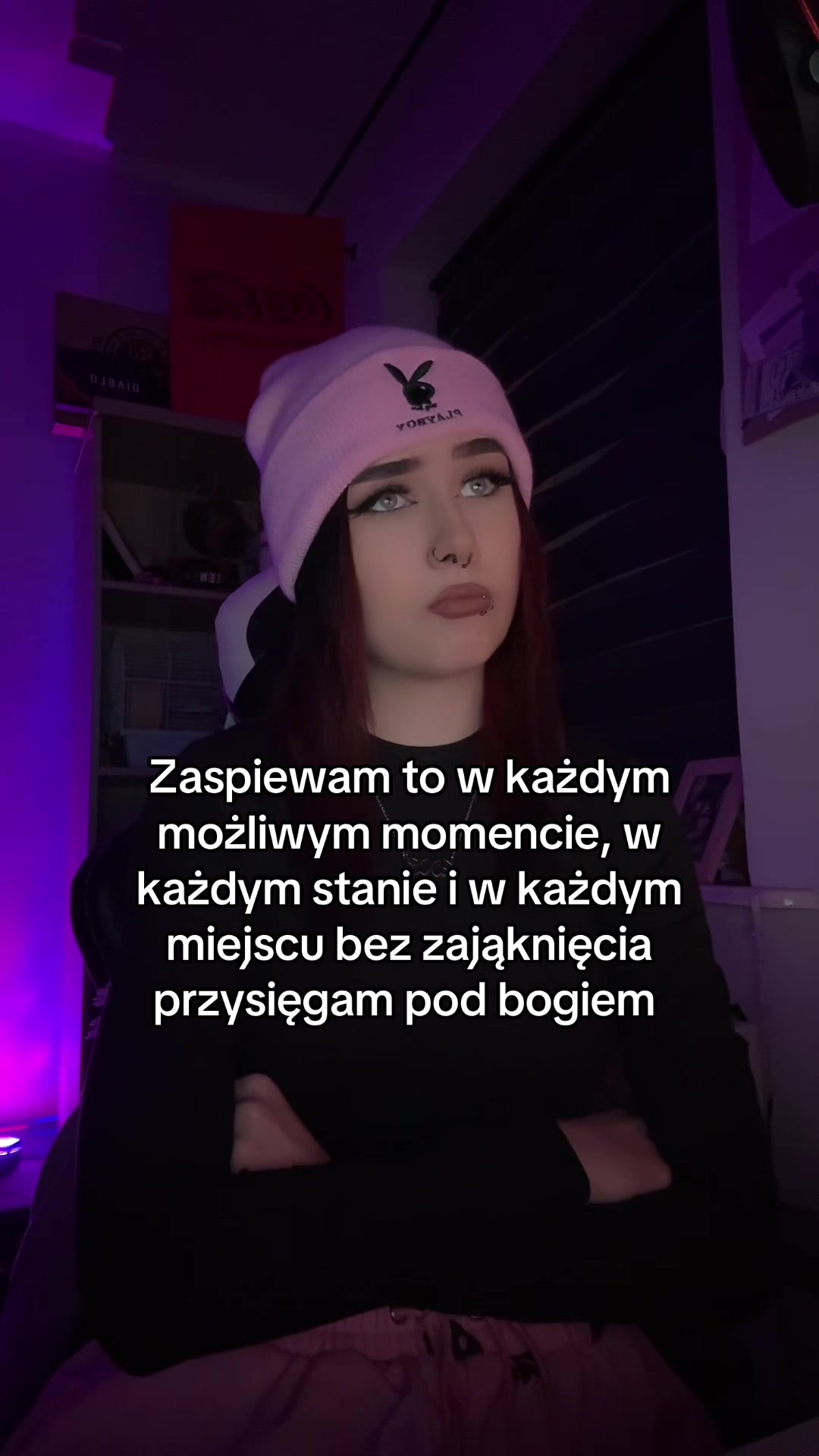 @๐๐ฐ๐ฝ๐ณ๐๐ธ๐ฐ ๐