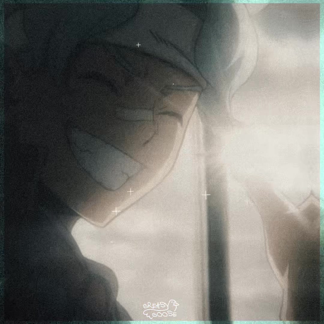@Lauzᶻ 𝗓 𐰁 !!