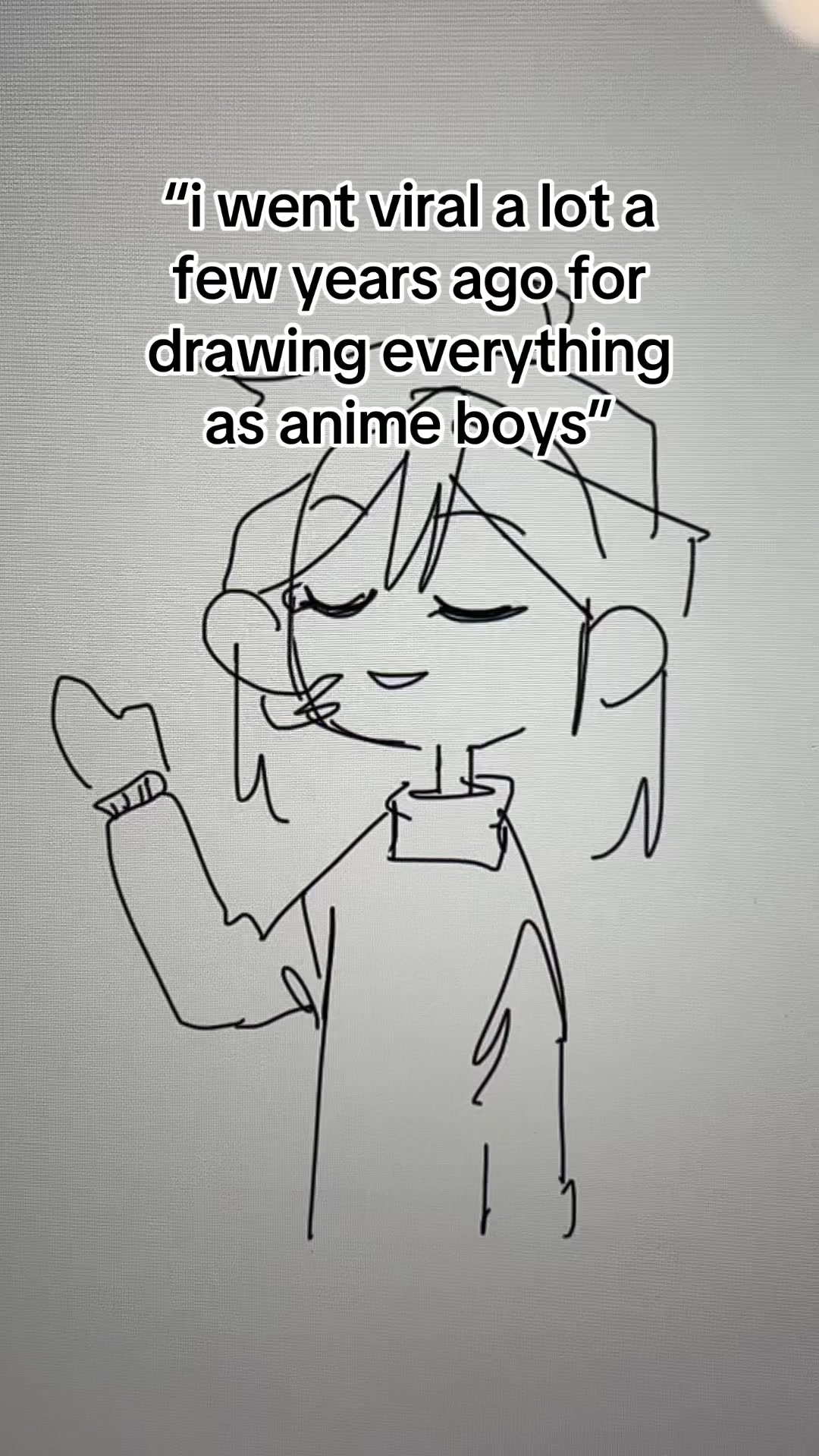 @iwontdrawyou