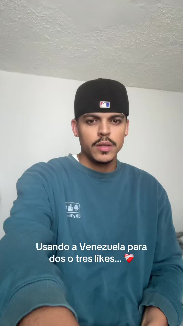 @jeanki
