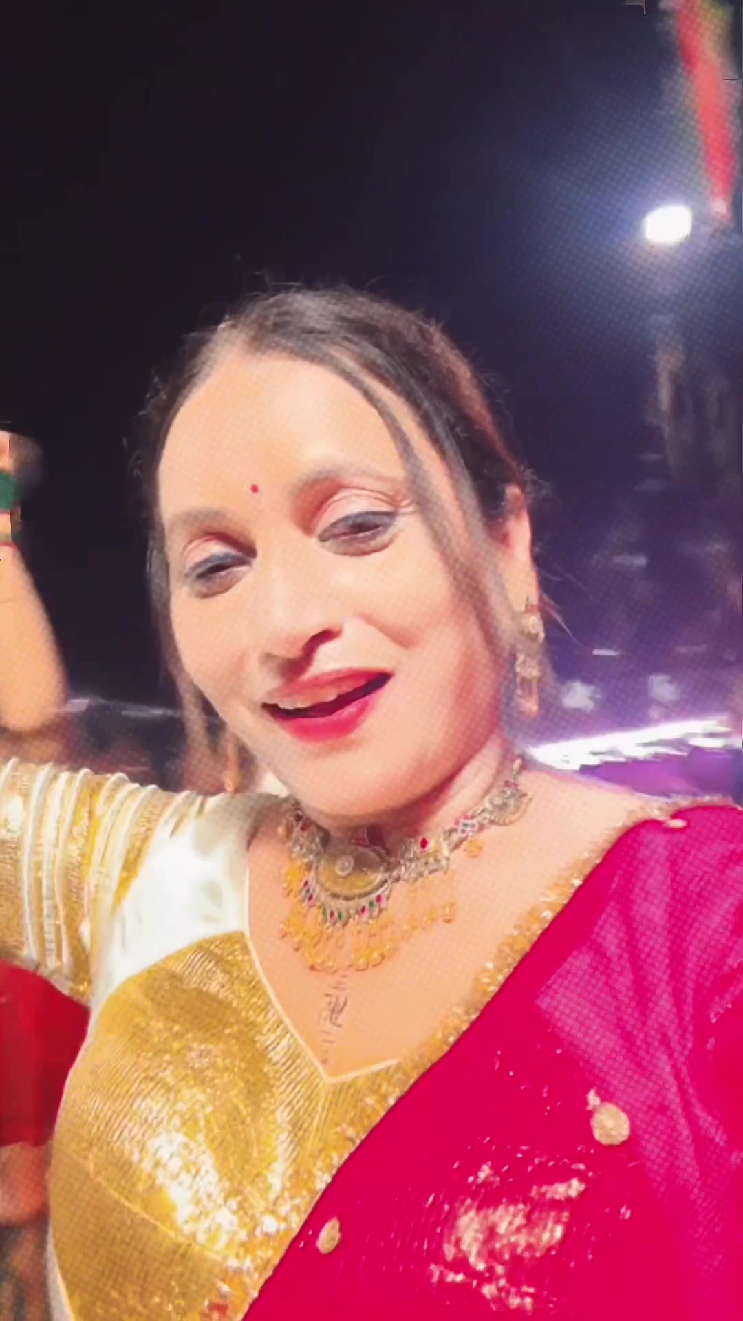 @🦋 Gayatri Patel 7🦋