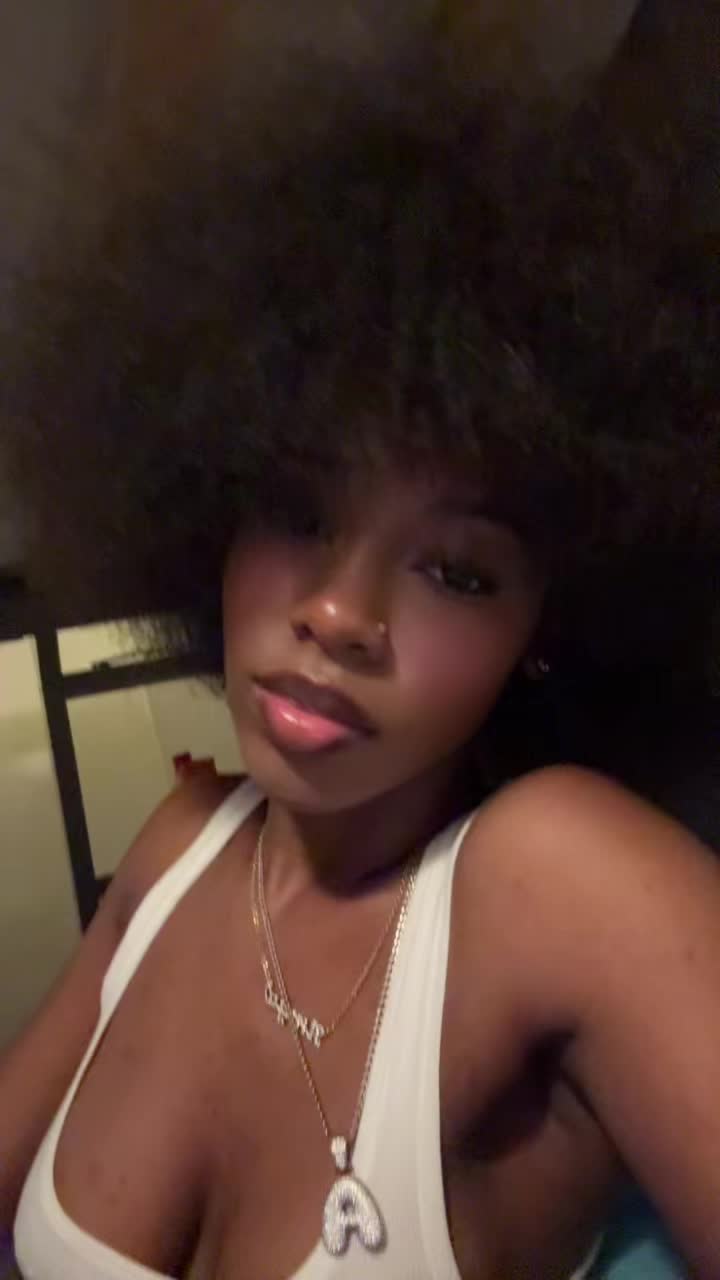 @Mya✨