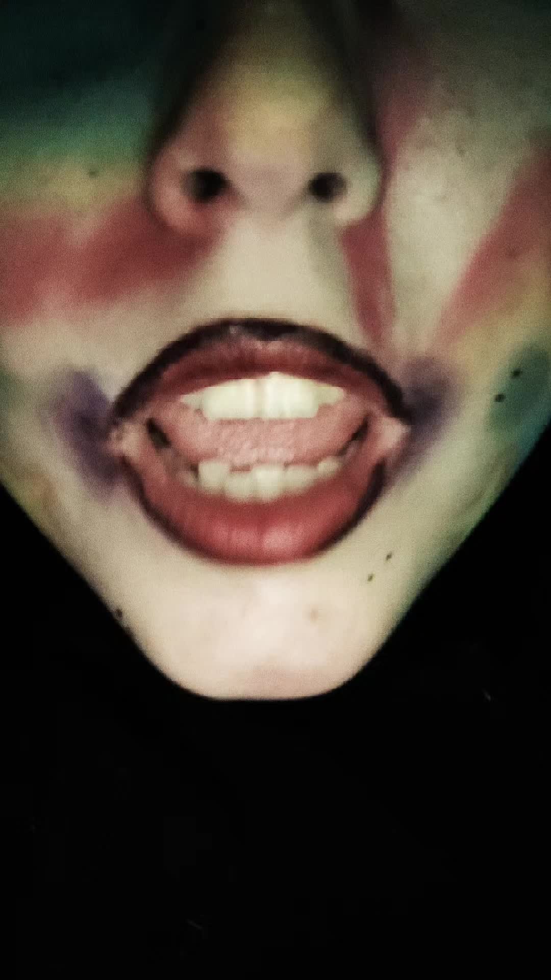 @Maxxxx