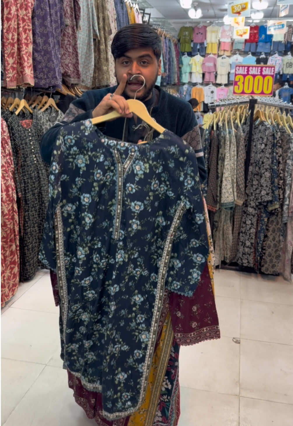 @Gudu Bhai