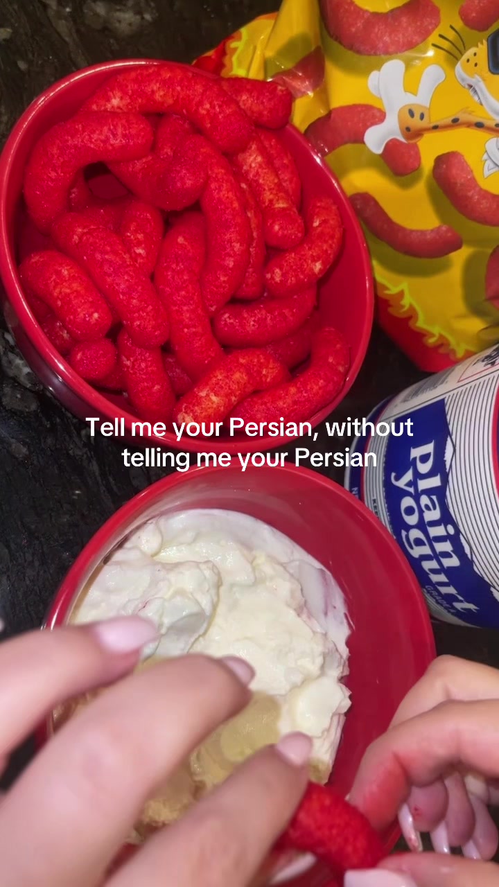 @Sahar