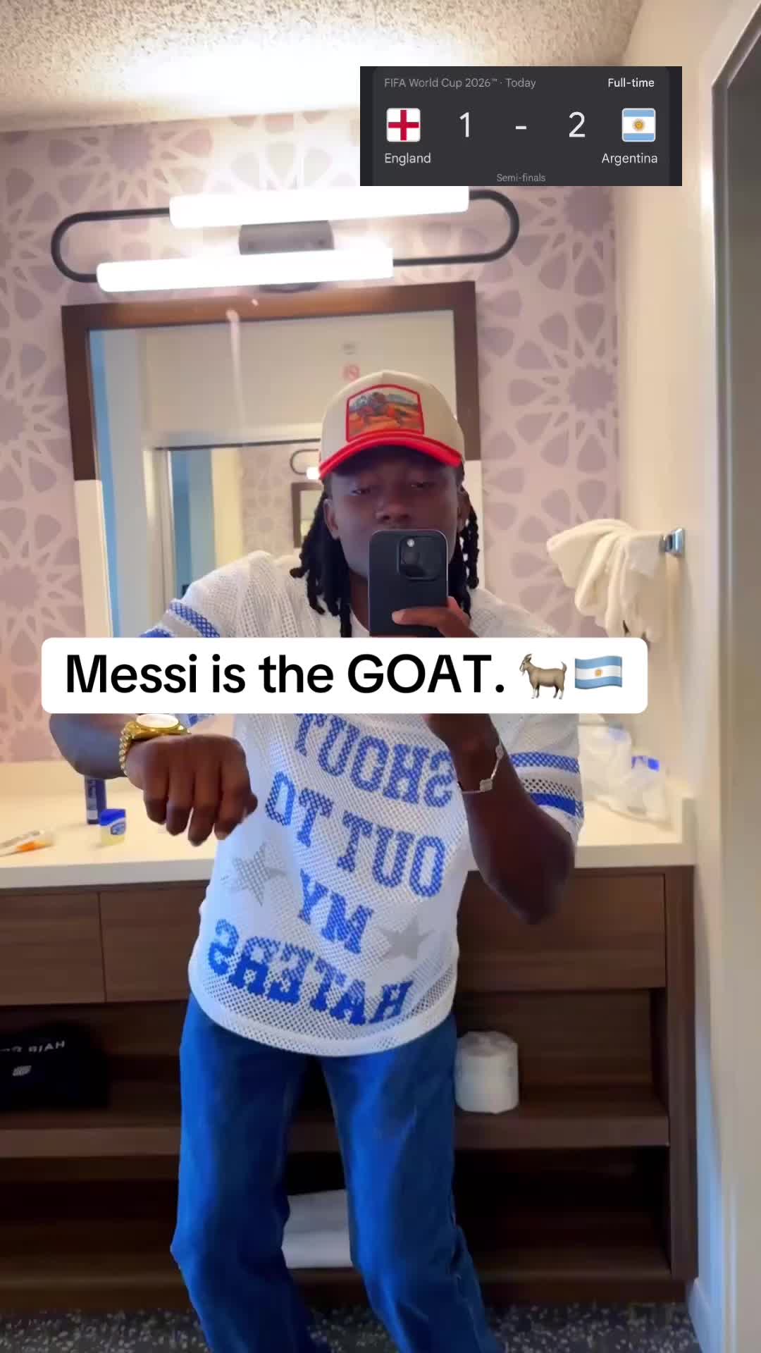 @OmoBaba