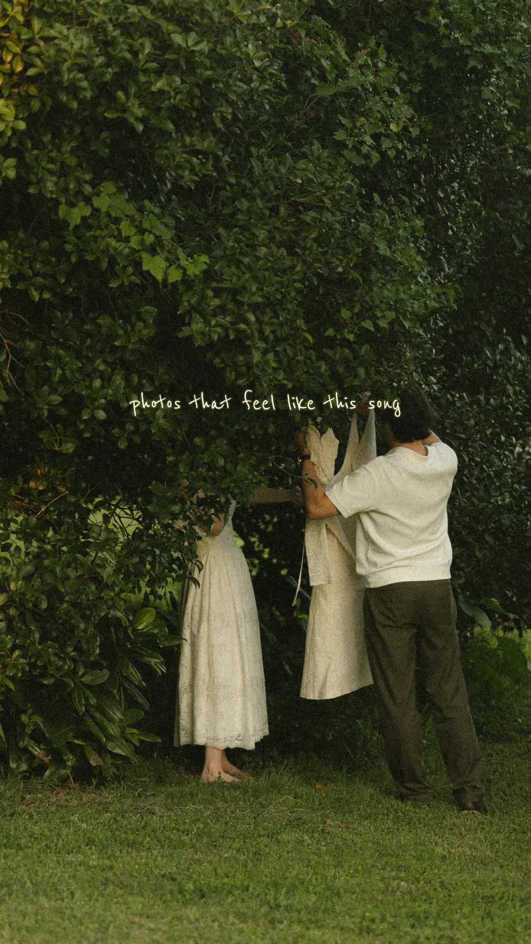 @Katie Alexander Photo