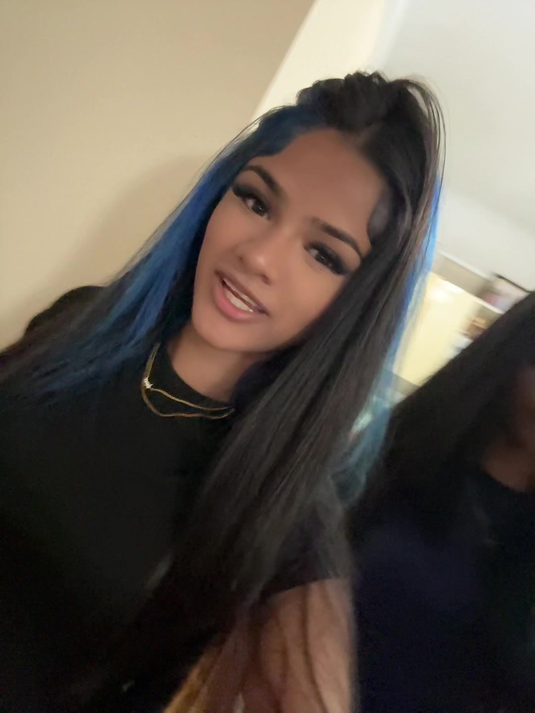 @Anaya