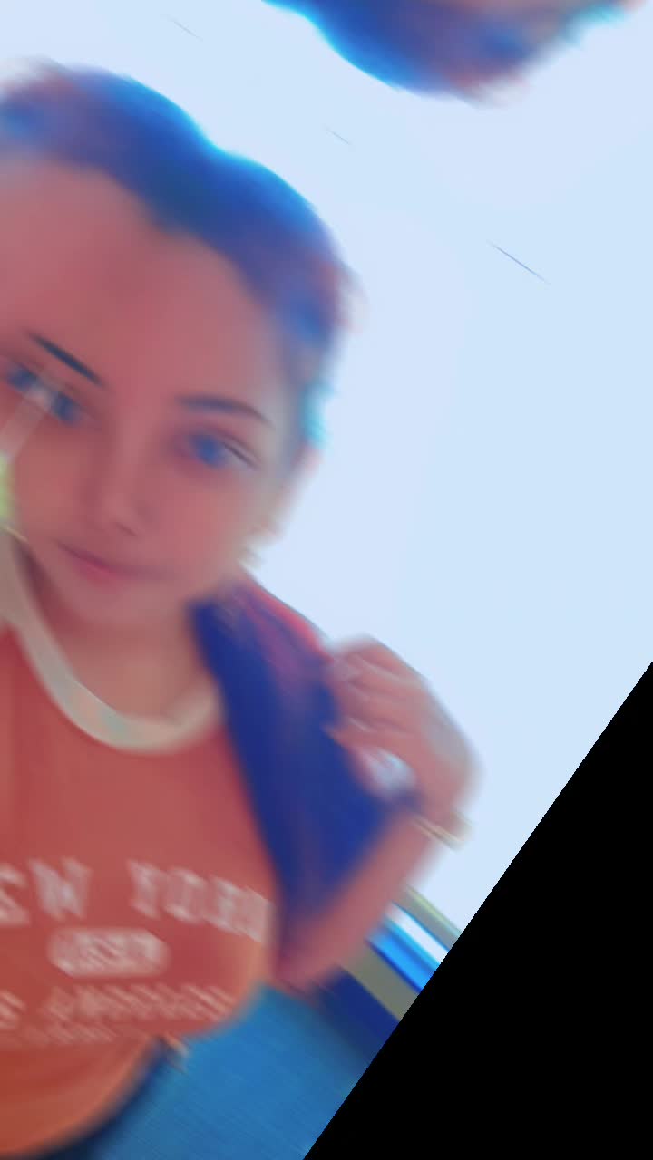 @Maria❤️🥺