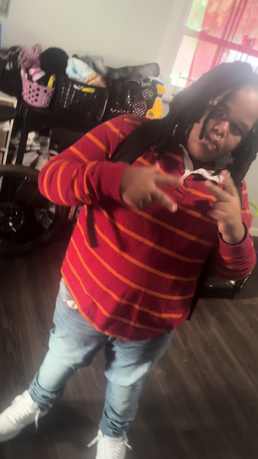 @Swaggz