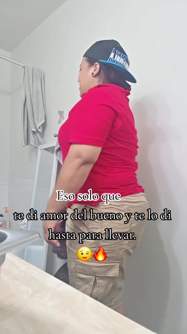 @Mar Gabby Flow