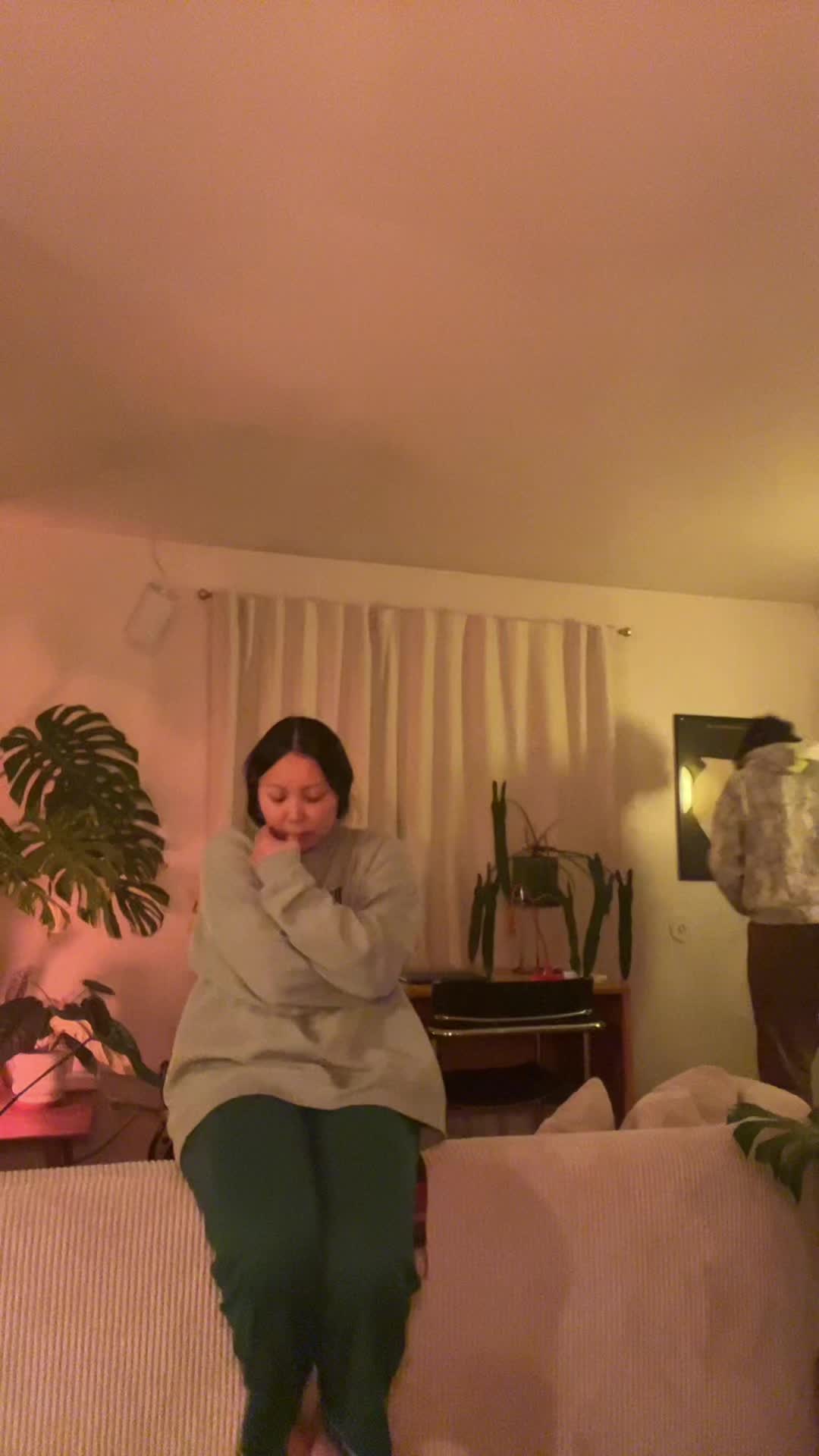 @Na'ilah