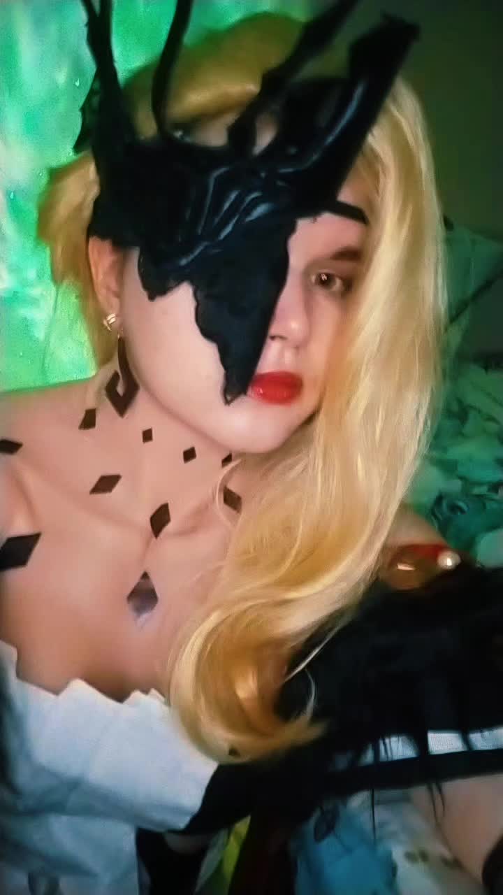 @✿♈ 𝓛𝓲𝓼𝓪'𝓼 𝓣𝓮𝓪 ♈✿