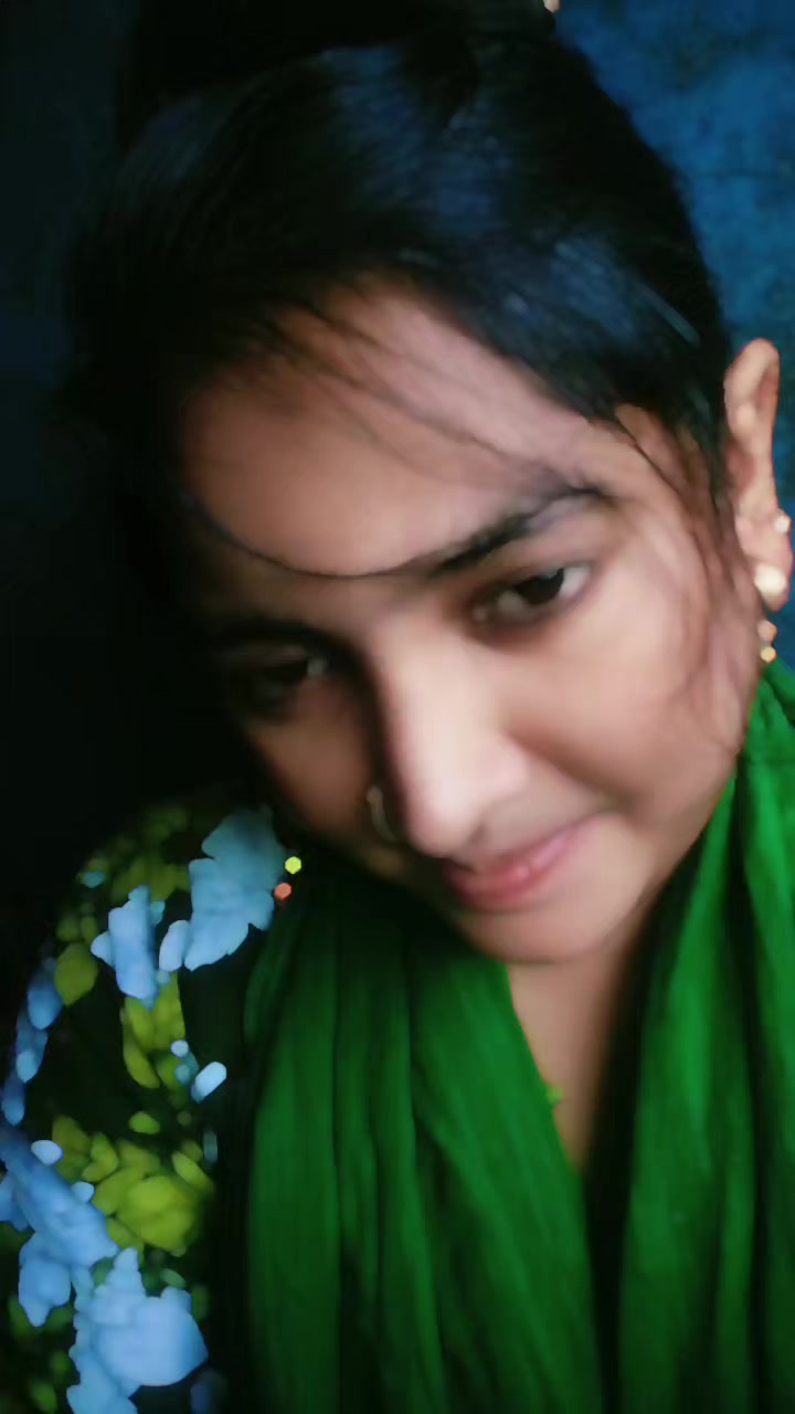 @★彡🥀কাগজের🍂 ফুল🥀彡★