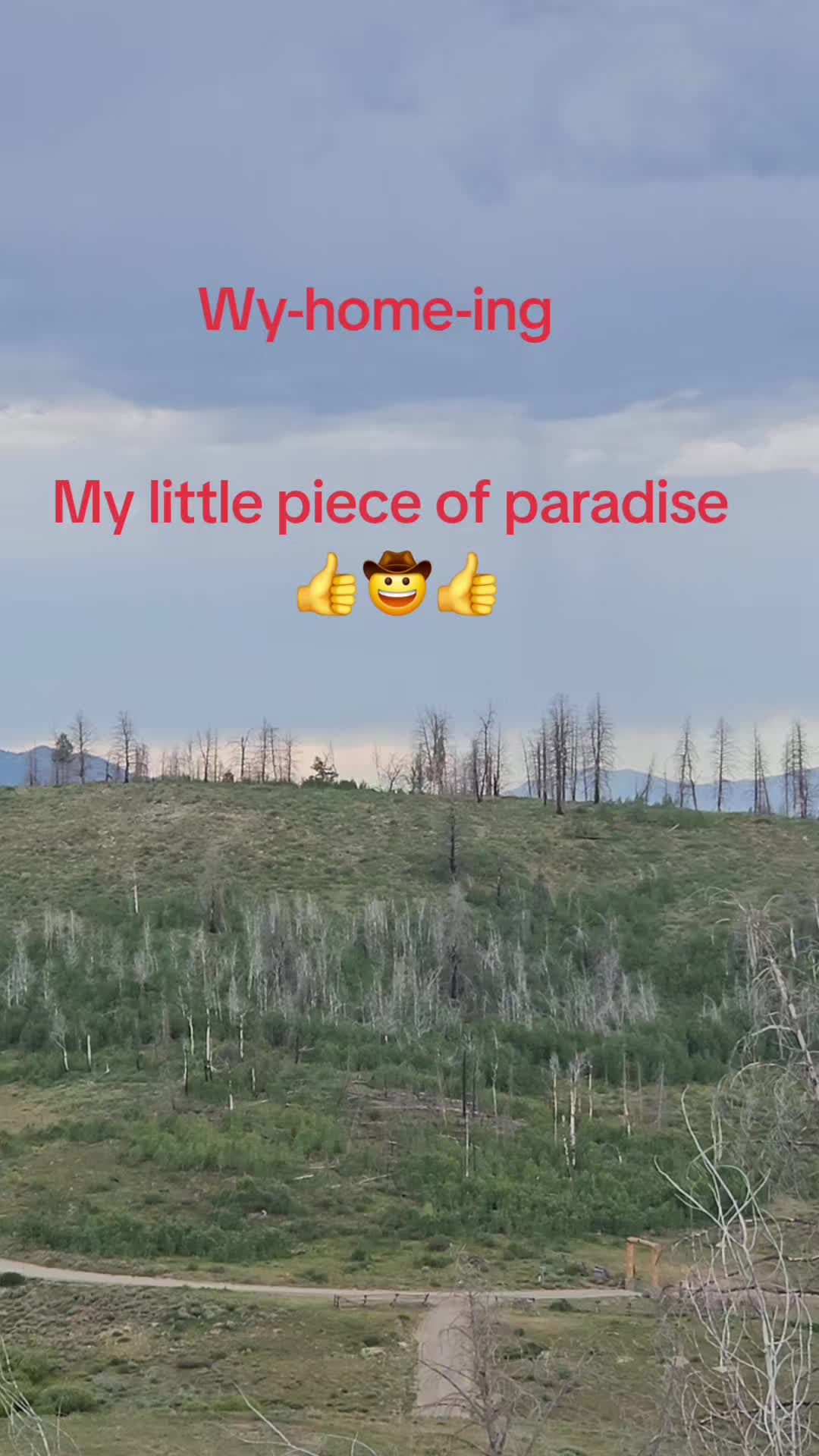 @Wykid_Jim US13 (Wicked Jim)🤠