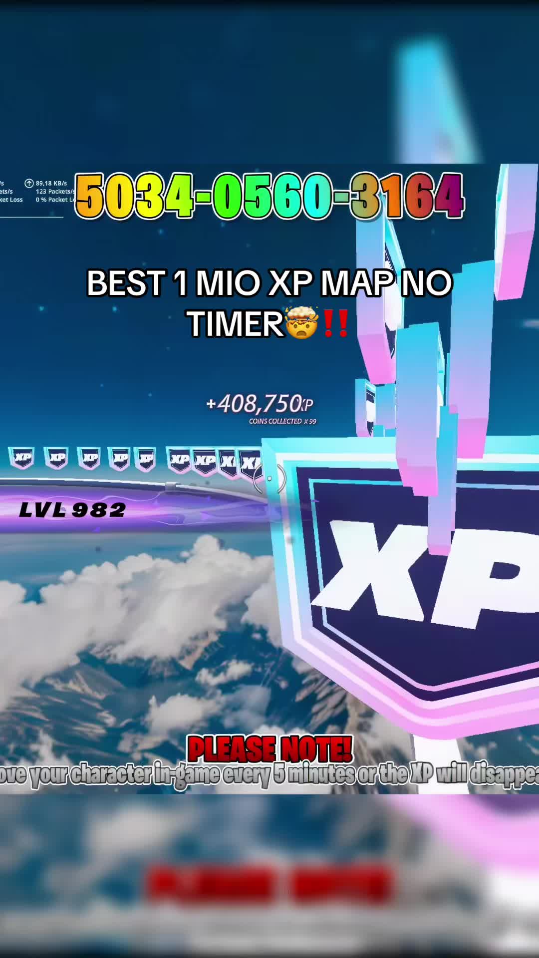 @nuvexfn