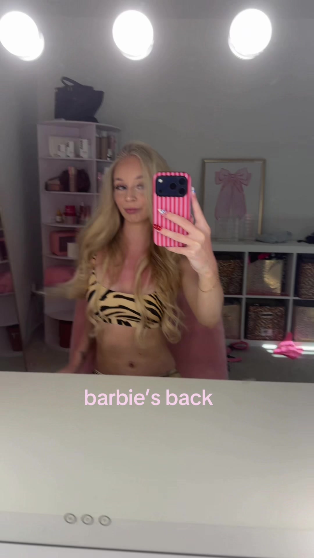 @kateshopss