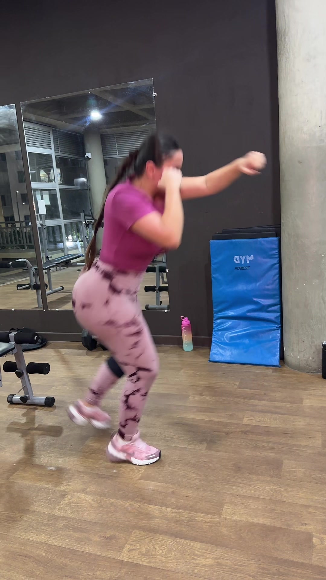 @Laura Martínez Ruiz