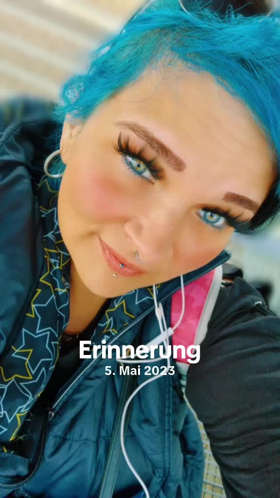 @🖤⚓ 𝓓𝓮_𝓝𝓲𝓷𝓮 ⚓❤️