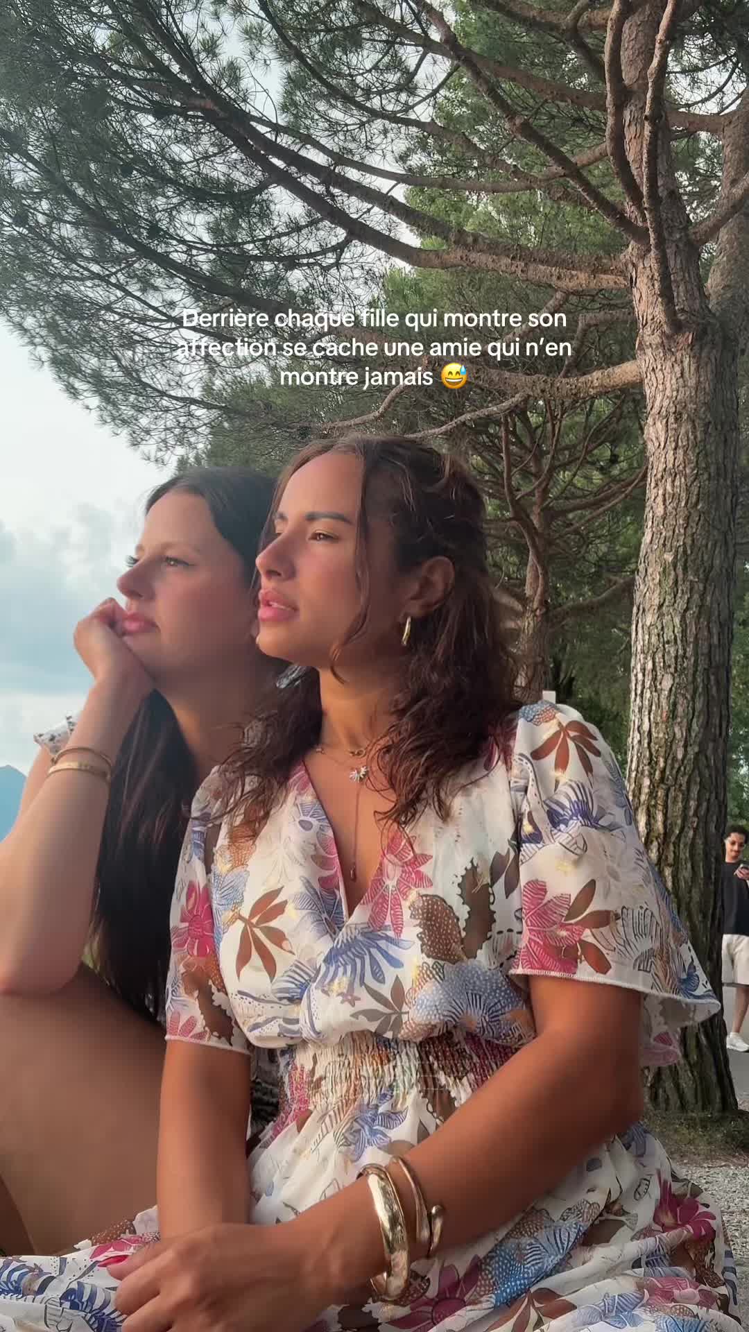 @Syrinadance