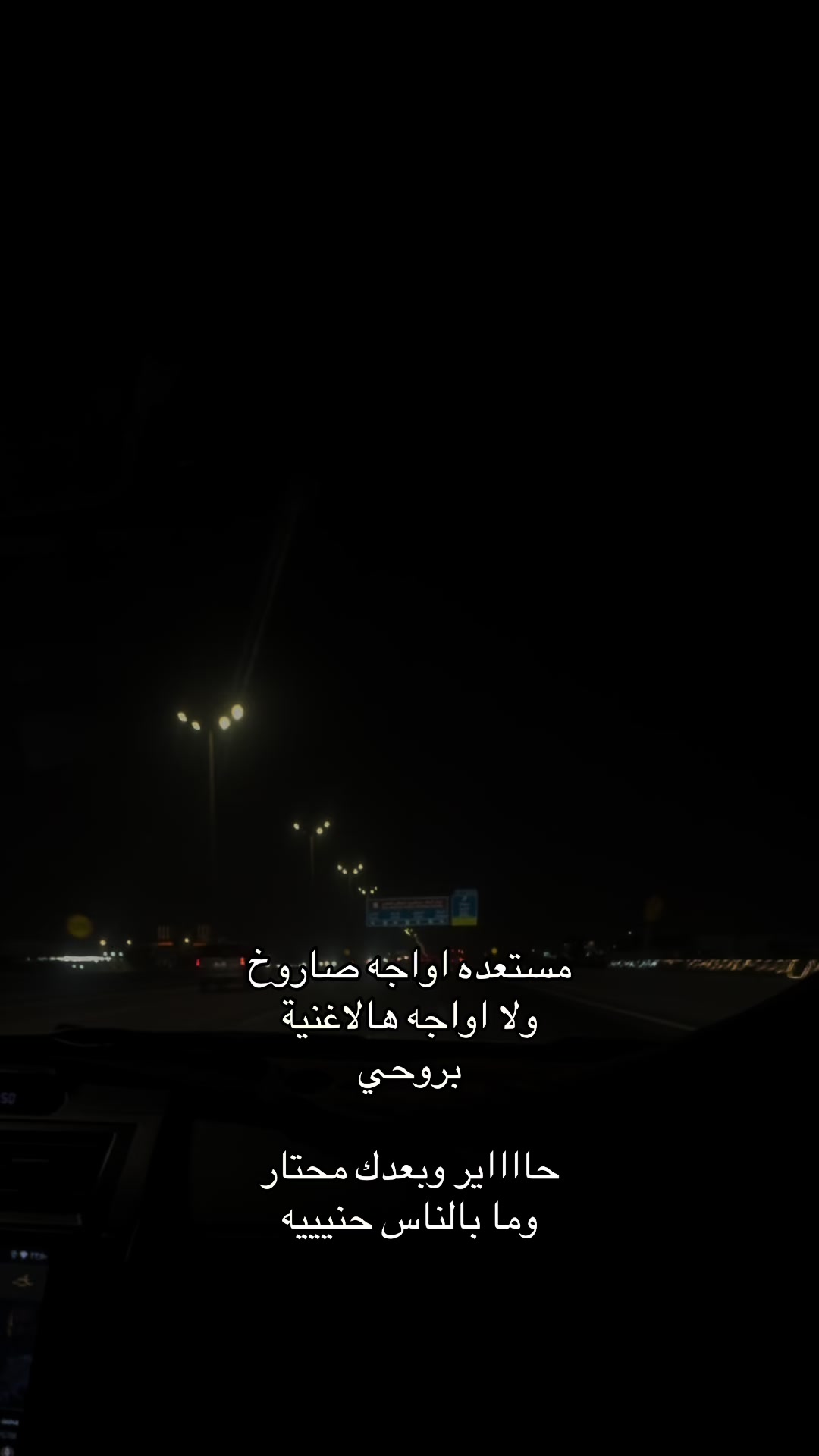 @𝓜 𣎴