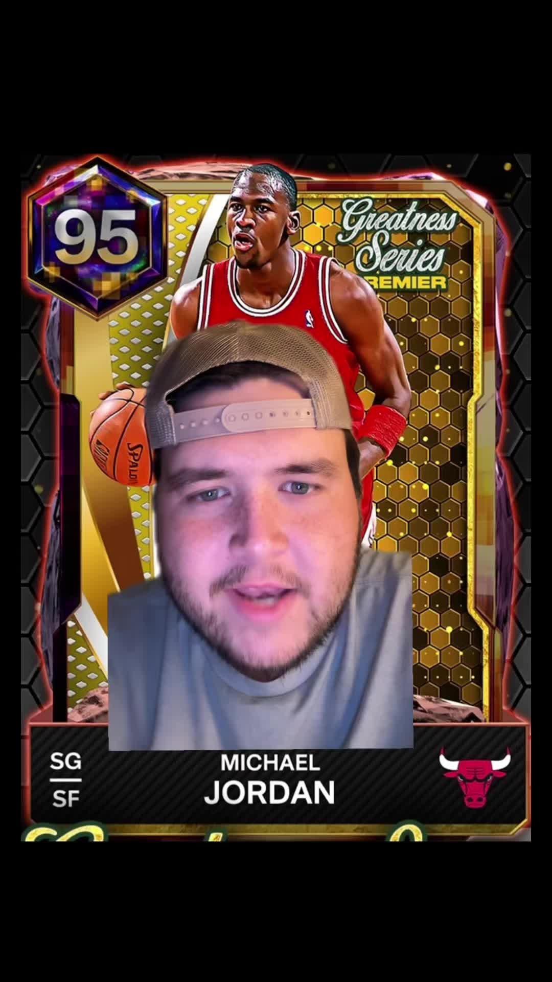 @2kmyteamhelp