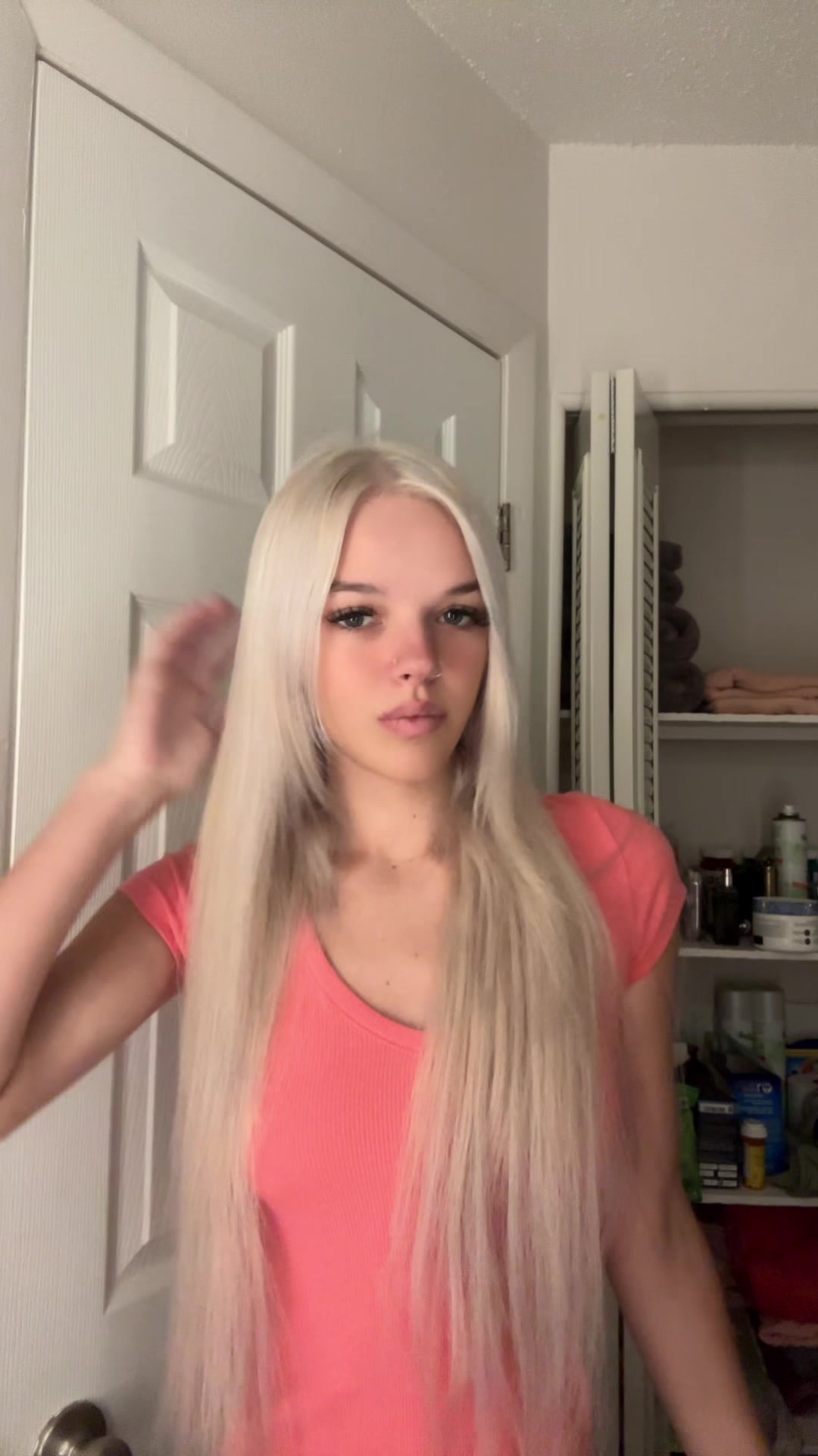 @m🌸