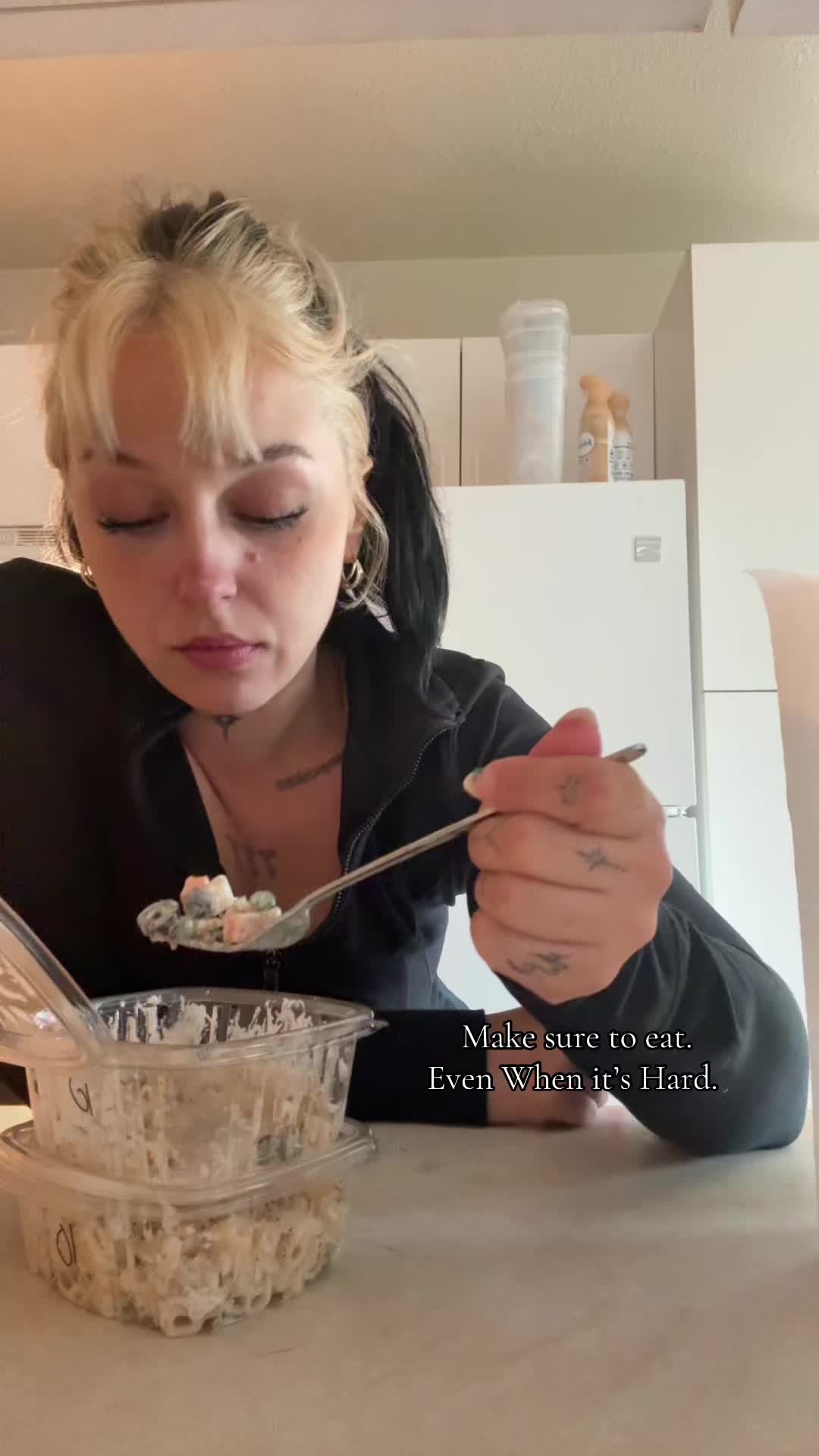 @R A V E N