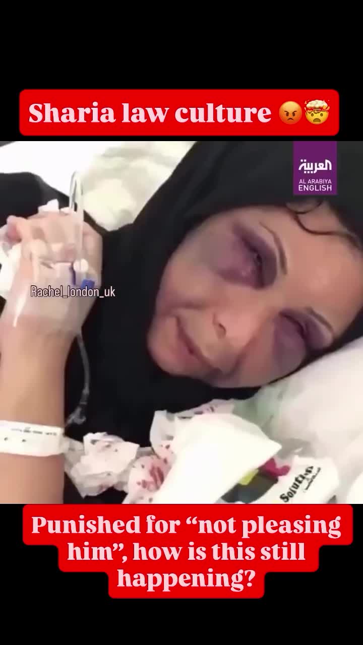 @muslim_mossad_agent