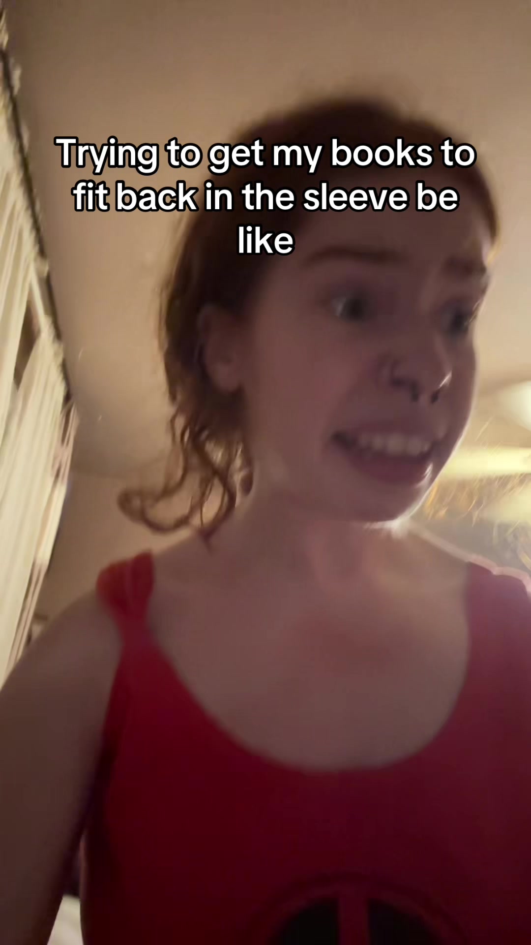 @Nicole🖤