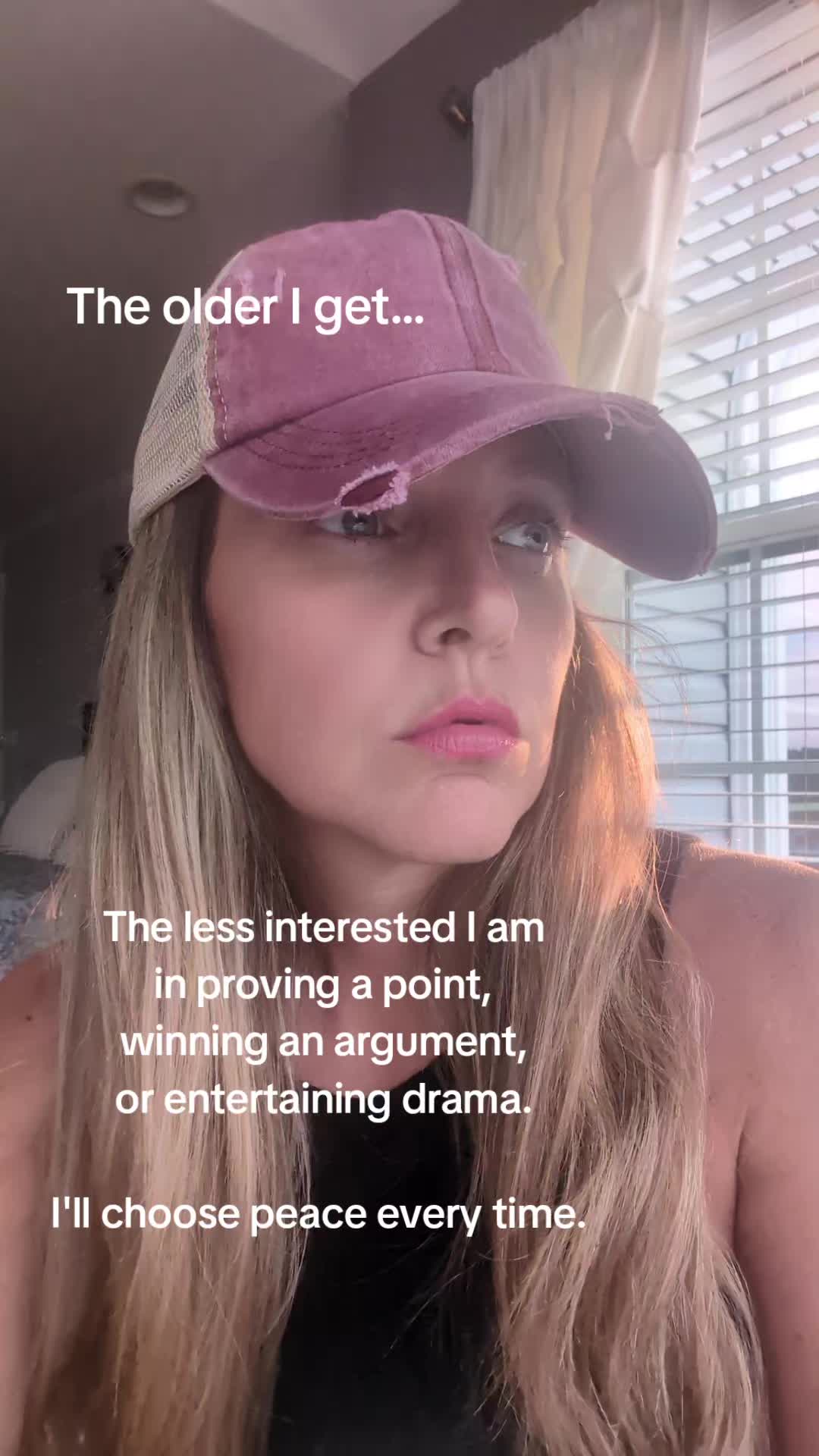 @theprettytruth_official