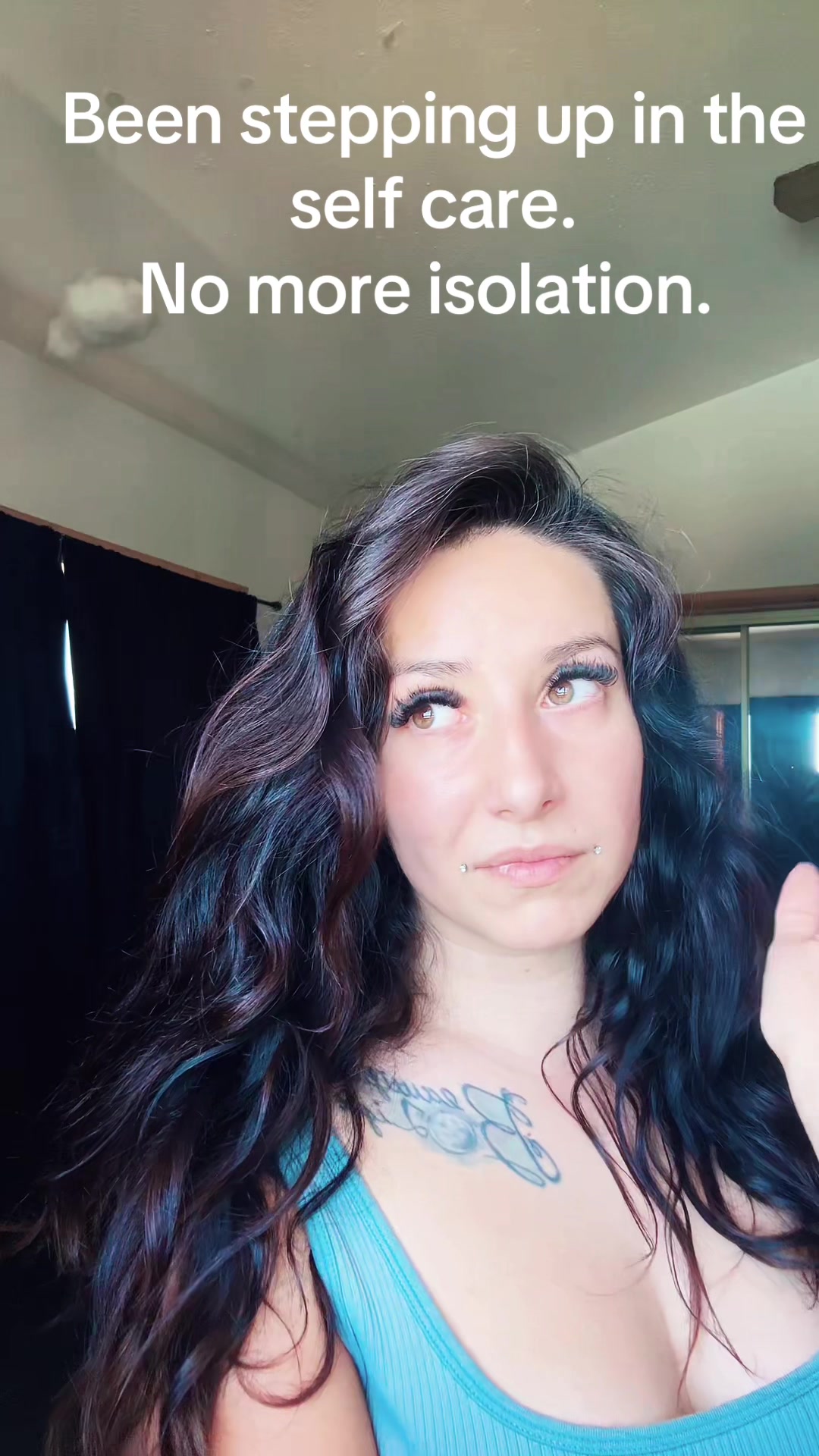 @TheBlackWidow888