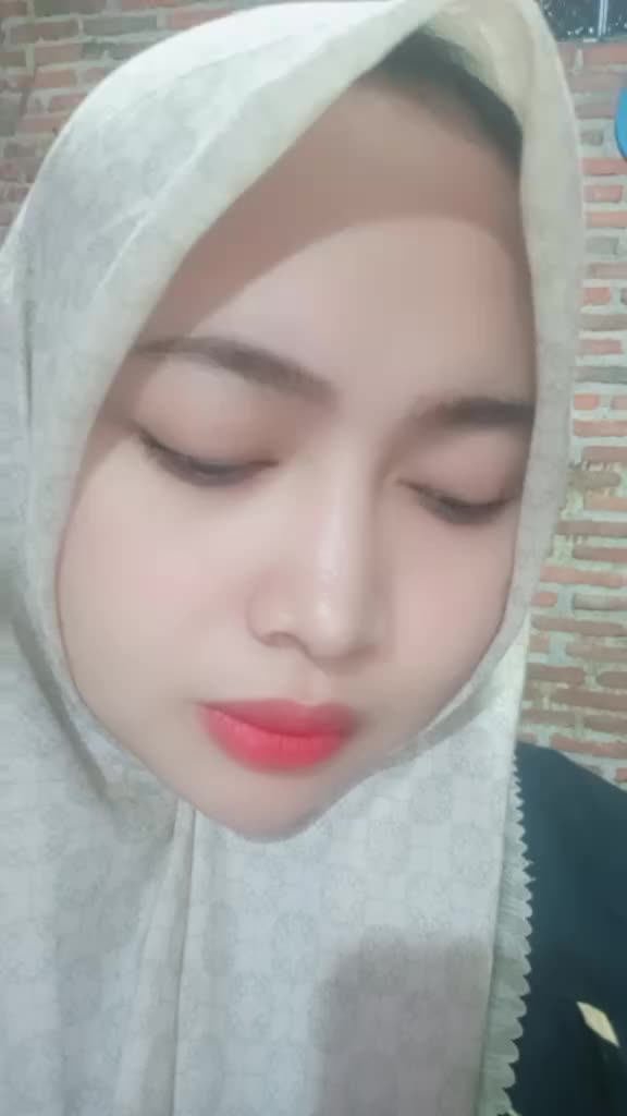 @mama sakila16
