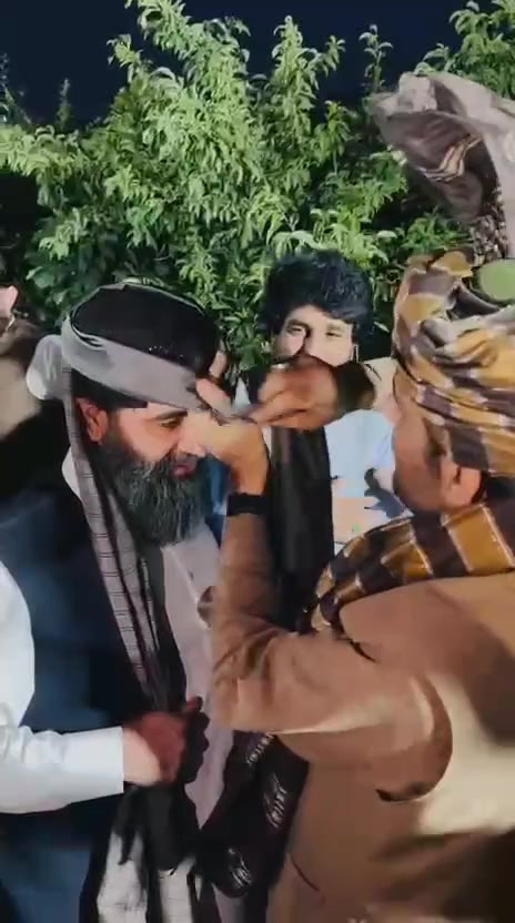 @بڑیچ یوتھ ونگ