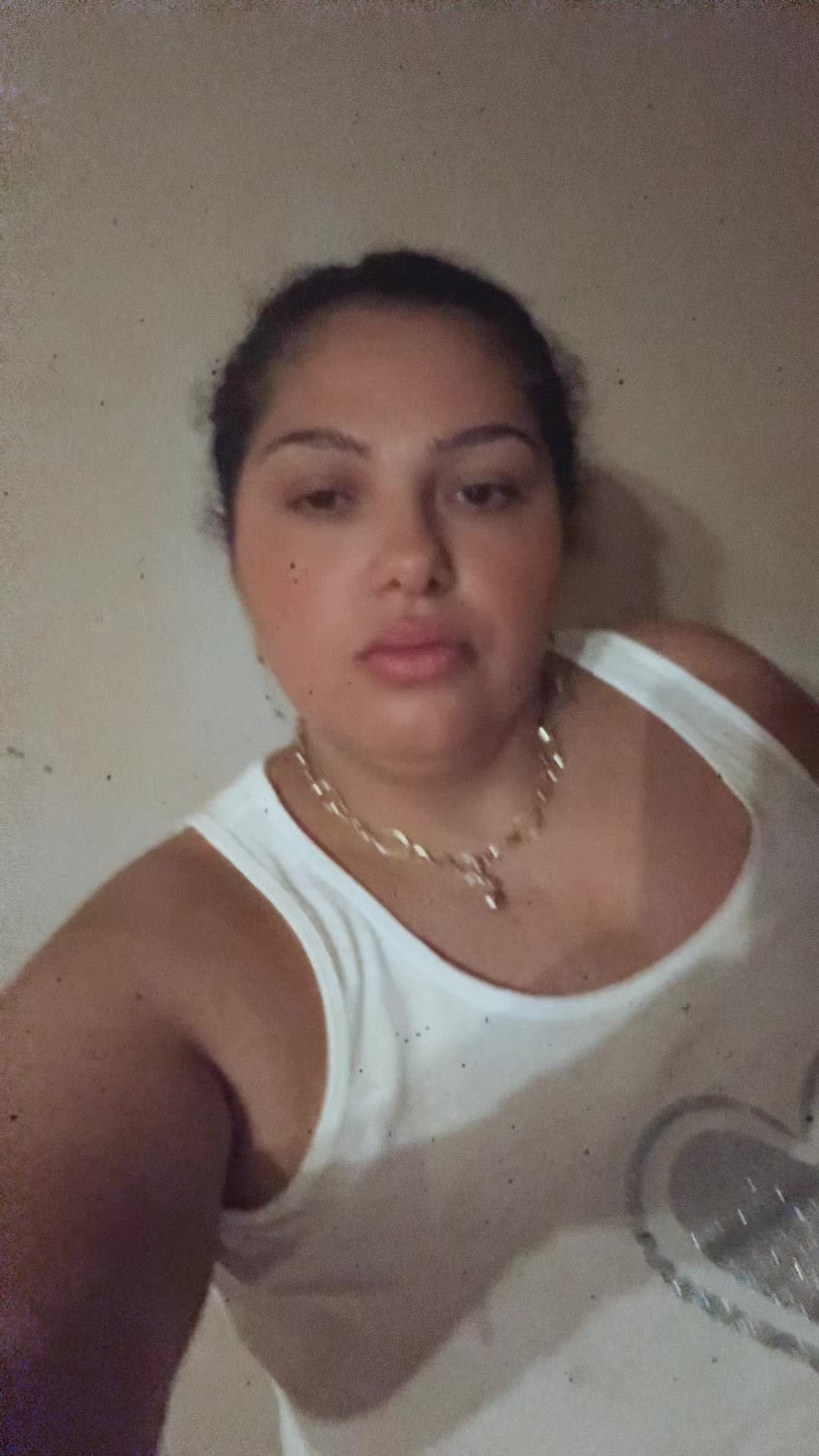 @🌸🌸🌼🌺Myha🌸🌸🌺🌼Lavy🦋🦋🦋