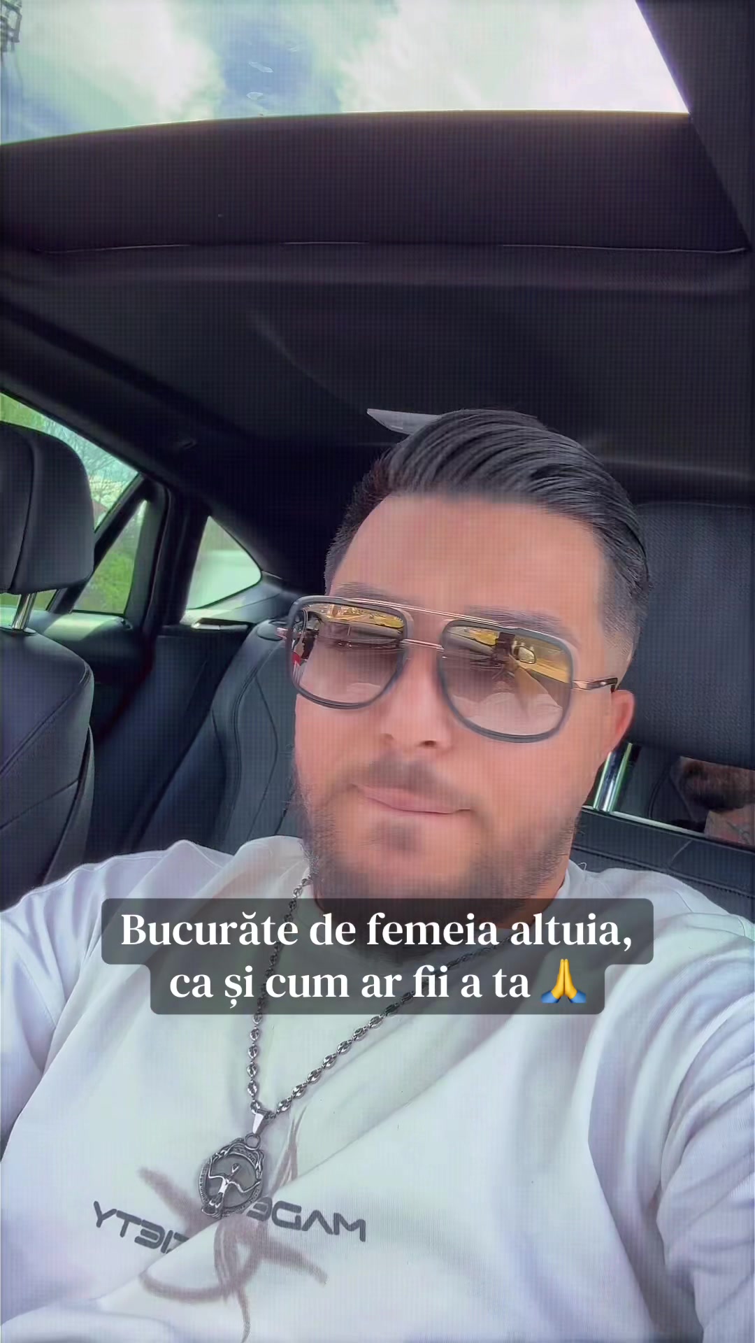 @ALP🏆