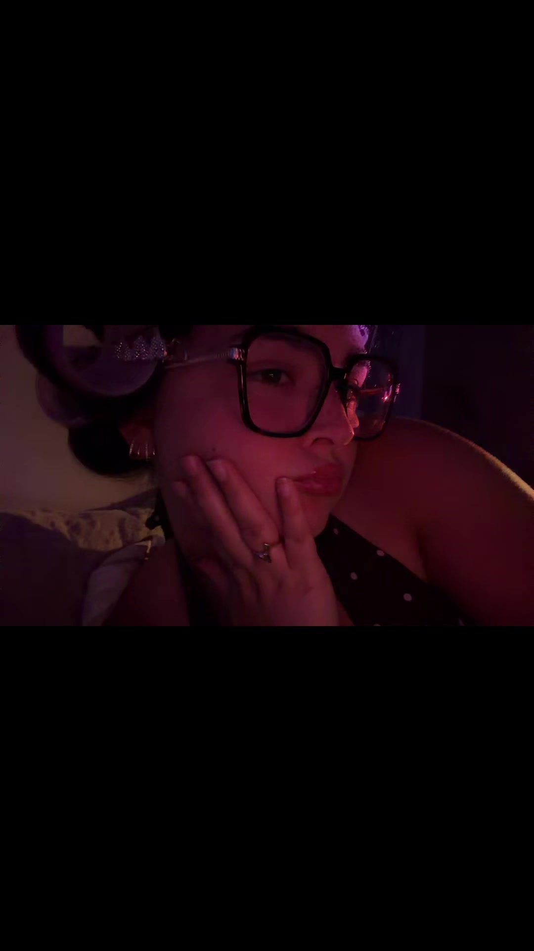 @s0fia_jane